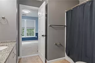 68 Castle Rocks Rd, Warwick, RI 02886 - Photo 30