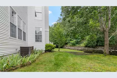 68 Castle Rocks Road, Warwick, RI 02886 - Photo 46
