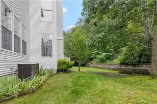 68 Castle Rocks Rd, Warwick, RI 02886 - Photo 46