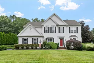 68 Castle Rocks Rd, Warwick, RI 02886 - Photo 1