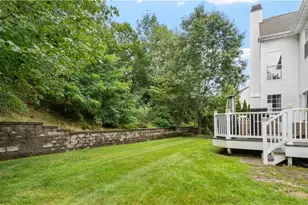 68 Castle Rocks Rd, Warwick, RI 02886 - Photo 42