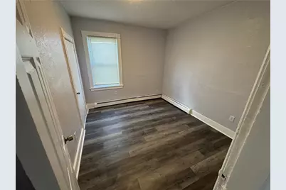 111 Ridge Street #1, Providence, RI 02909 - Photo 8