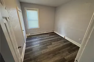 111 Ridge St, Providence, RI 02909 - Photo 8
