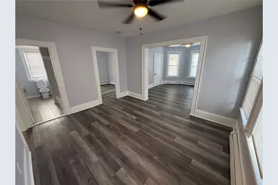 111 Ridge Street #1, Providence, RI 02909 - Photo 6