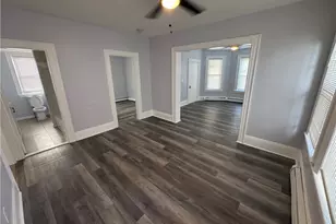 111 Ridge St, Providence, RI 02909 - Photo 6