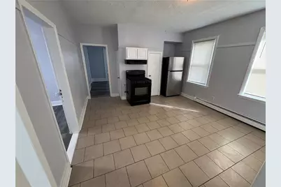 111 Ridge Street #1, Providence, RI 02909 - Photo 10