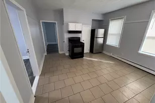 111 Ridge St, Providence, RI 02909 - Photo 10