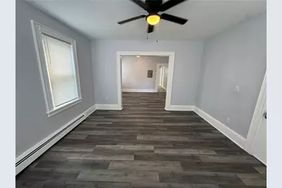 111 Ridge Street #1, Providence, RI 02909 - Photo 4