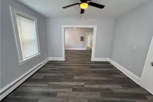 111 Ridge St, Providence, RI 02909 - Photo 4