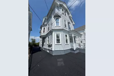 111 Ridge Street #1, Providence, RI 02909 - Photo 14