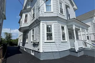 111 Ridge St, Providence, RI 02909 - Photo 14