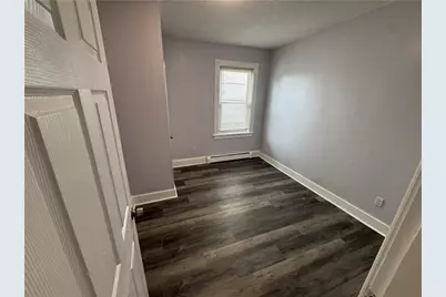 111 Ridge Street #1, Providence, RI 02909 - Photo 12