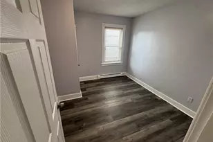 111 Ridge St, Providence, RI 02909 - Photo 12