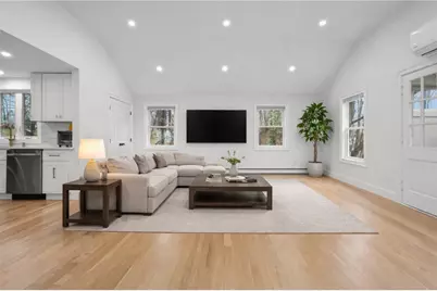 9 Country Parkway, North Providence, RI 02911 - Photo 1