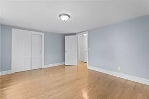 9 Country Pkwy, North Providence, RI 02911 - Photo 32