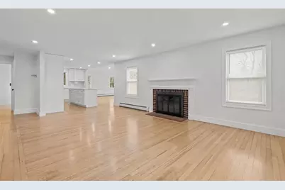 9 Country Parkway, North Providence, RI 02911 - Photo 14