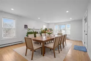 9 Country Pkwy, North Providence, RI 02911 - Photo 6