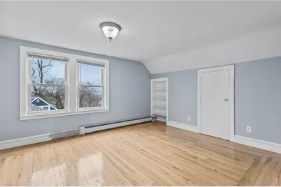 9 Country Parkway, North Providence, RI 02911 - Photo 30
