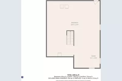 9 Country Parkway, North Providence, RI 02911 - Photo 32