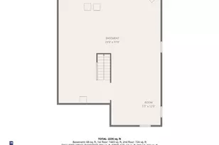 9 Country Pkwy, North Providence, RI 02911 - Photo 32
