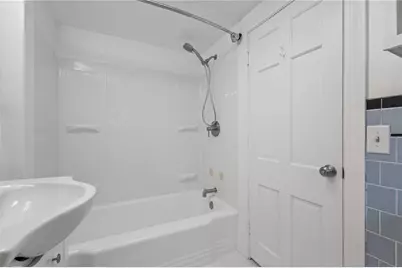 9 Country Parkway, North Providence, RI 02911 - Photo 34