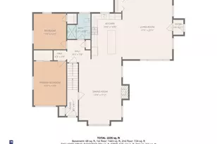 9 Country Pkwy, North Providence, RI 02911 - Photo 36