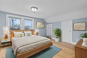 9 Country Pkwy, North Providence, RI 02911 - Photo 26