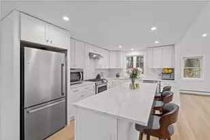 9 Country Pkwy, North Providence, RI 02911 - Photo 1