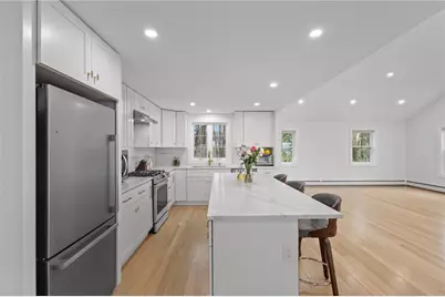 9 Country Parkway, North Providence, RI 02911 - Photo 8