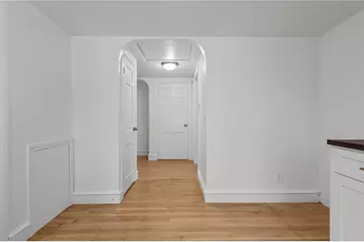 9 Country Parkway, North Providence, RI 02911 - Photo 26