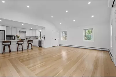 9 Country Parkway, North Providence, RI 02911 - Photo 6