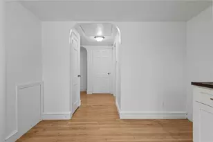 9 Country Pkwy, North Providence, RI 02911 - Photo 22