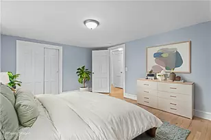 9 Country Pkwy, North Providence, RI 02911 - Photo 28