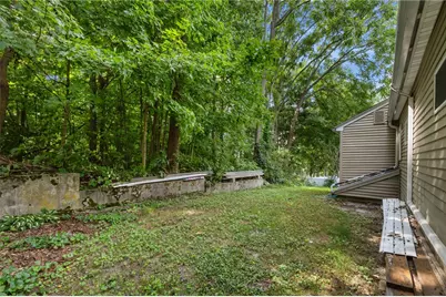 9 Country Parkway, North Providence, RI 02911 - Photo 40