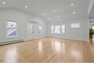 9 Country Parkway, North Providence, RI 02911 - Photo 16