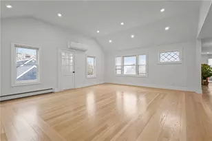 9 Country Pkwy, North Providence, RI 02911 - Photo 16