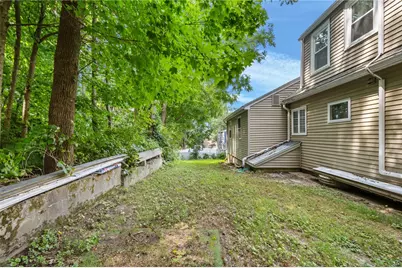 9 Country Parkway, North Providence, RI 02911 - Photo 40