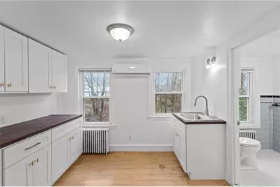 9 Country Parkway, North Providence, RI 02911 - Photo 24