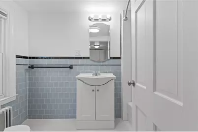 9 Country Parkway, North Providence, RI 02911 - Photo 30