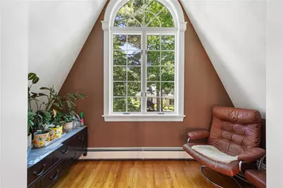 7 Kings Row, Cumberland, RI 02864 - Photo 24