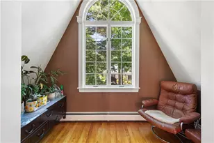 7 Kings Row, Cumberland, RI 02864 - Photo 24
