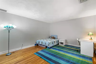7 Kings Row, Cumberland, RI 02864 - Photo 44