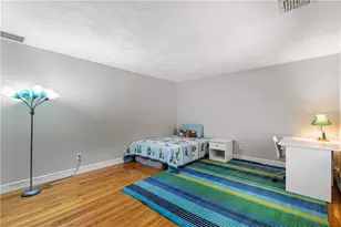 7 Kings Row, Cumberland, RI 02864 - Photo 44