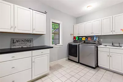 7 Kings Row, Cumberland, RI 02864 - Photo 34