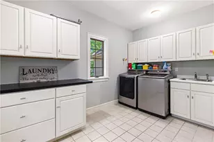 7 Kings Row, Cumberland, RI 02864 - Photo 34