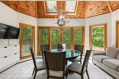 7 Kings Row, Cumberland, RI 02864 - Photo 30