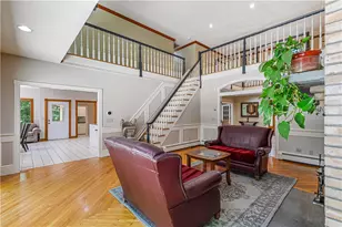 7 Kings Row, Cumberland, RI 02864 - Photo 14