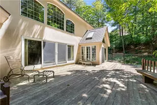 7 Kings Row, Cumberland, RI 02864 - Photo 6