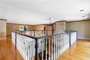7 Kings Row, Cumberland, RI 02864 - Photo 20