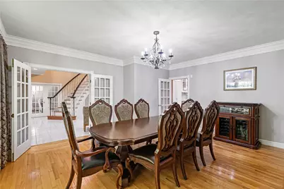 7 Kings Row, Cumberland, RI 02864 - Photo 32